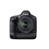 Canon EOS 1DX Mark III - Telo