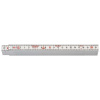 Hultafors Tools Meter skladací laminátový 2m GE 59-2-10 VI
