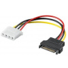 PremiumCord kfsa-14