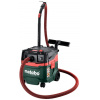 Metabo AS 36-18 L 20 PC-CC (602072850)