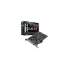 Creative - Sound Blaster Audigy RX PCI-Express 70SB155000001