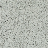 PT Terrazzo K035 41x41x1,8 cm - 0,3362 m2 Terrazzo PT Terrazzo 41x41x1,8