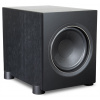 PSB Alpha S8