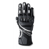 RST RUKAVICE FULCRUM MEN CE, WHT, 12