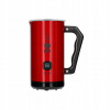 Napeňovač mlieka Bialetti MKF02
