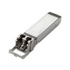 HPE 25Gb SFP28 SR 100m Transceiver (845398-B21)