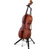 DS580B CELLO STOJAN HERCULES