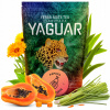 Yerba Mate Yaguar Papája 0,5 kg