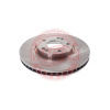 BRZDOVE KOTUCE ,24012802341-PCS-MS ,MASTER-SPORT