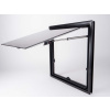 n.a. Výklopné okno Carbest RW STYLE Varianta: 318005