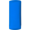 Sada náplastí v krabičke, 5ks , white Farba: cobalt blue