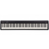 Roland FP-10