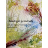 Ontologie prázdnoty - Smetana Pavel
