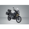 Adventure set ochrany Triumph Tiger 1200 models (22-).