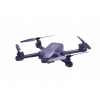 DF LARK 4K V3 GPS