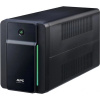 APC Back-UPS 1600VA (BX1600MI-FR)