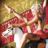 Funhouse P!NK Vinyl