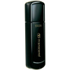 Transcend JetFlash 350 64GB TS64GJF350