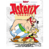 Asterix Omnibus 7 - Rene Goscinny, Albert Uderzo (ilustrátor)