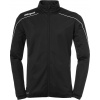 Uhlsport | uhlsport stream 22 trainings classic kids | čierna| 128