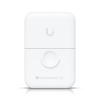 Ubiquiti UACC-ETH-SP-Pro - Ethernet Surge Protection Outdoor, prepäťov