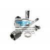NTY OPEL VIVARO B 1.6CDTI 15-, RENAULT TRAFFIC III 1.6DCI 14-, NISSAN NV300 1.6DCI 17-, FIAT TALENTO 1.6JTD 17- PRAVÁ 391005010R VNÚTORNÝ HOMOKINETICKÝ KLB