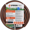 Hadica Strend Pro 1/2
