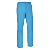 Northfinder | Northkit Pants Blue L