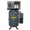 SCHNEIDER Dílenský kompresor UNM STS 780-15-500 XDK / H843010