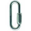 Petzl Maillon Oval Go