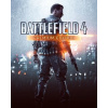 Battlefield 4 Premium Edition (PC)