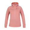 Dámska mikina HANNAH ELI HOODY veľkosť 40