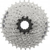 SHIMANO Acera CS-HG201 - kazeta 9 rýchlosťou - 11-32 zubov CSHG2019132