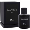 Christian Dior Sauvage Elixir parfum pánsky 60 ml