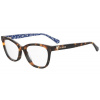MOSCHINO LOVE - MOL639 2VM 54 / 16 / 140