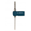 Bosch Príslušenstvo - Vrták do betónu, dutý, SDS Plus-9 s odsávaním, 6x230 mm 2608579291