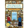More Days at the Morisaki Bookshop