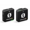 Rode Wireless ME (MROD243)