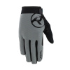 Rekd - Status Gloves Grey - Rukavice Velikost: L