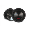 Alpine SWR-8D4