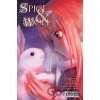 SPICE & WOLF VOL 14 MANGA