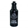 Meguiar's Synthetic X-Press Spray Wax Bottle - riediaca fľaša pre Synthetic X-Press Spray Wax, bez rozprašovača, 946 ml