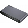 Lenovo USB-C Universal Business Dock 40B30090EU
