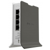 Modem Mikrotik hAP ax lite LTE6 4x GLan, L4, 2,4GHz