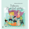 Peťkova zázračná päťka