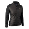 DEERHUNTER Lady Caroline Jacket Brown | dámska bunda Veľkosť: 38