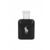 Ralph Lauren Polo Black toaletná voda pánska 75 ml