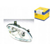 PREDNÁ LAMPA MAGNETI MARELLI 51799484