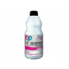 POLY CLEANER FOAMING forte VET – penivá dezinfekcia podláh pre veterinárov, POLYMPT Objem: 1 l