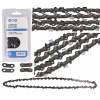 Reťaz pre pílu STIHL 40CM 55 ČLÁNKOV 3/8 1,3 MM